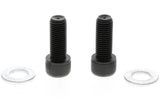 Vaico Control Arm Repair Kit - BMW 31126761409-KIT-VAI