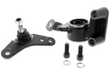 Control Arm Repair Kit - BMW | 31126761410