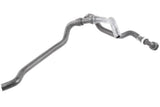Radiator Hose - BMW | 11537547244