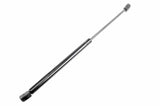 Trunk Gas Strut - BMW | 51247239871