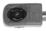 Vaico Trunk Gas Strut - BMW 51247239871-VAI