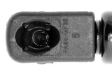 Vaico Trunk Gas Strut - BMW 51247239871-VAI