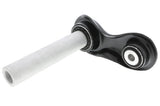 Control Arm - BMW | 33326774476
