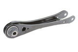 Control Arm - BMW | 33326786981