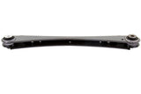 Control Arm - BMW | 33326788550