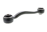 Control Arm - BMW | 33306786991
