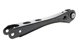 Control Arm - BMW | 33326786978