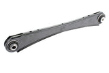 Control Arm - BMW | 33326788549