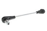 Sway Bar End Link - BMW | 31306792212