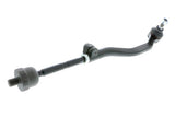 Tie Rod - MINI | 32109803321