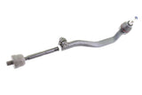 Tie Rod - BMW | 32109808837