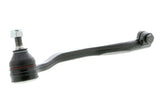 Tie Rod End - MINI | 32109805551