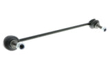 Sway Bar End Link - MINI | 31359806352
