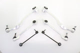 Control Arm Kit - BMW | 31121092024