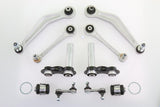 Control Arm Kit - BMW | 33321090745
