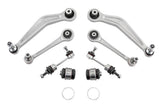 Control Arm Kit - BMW | 33321096797