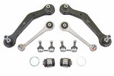 Control Arm Kit - BMW | 33326770860