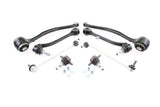 Control Arm Kit - BMW | 31103451882