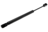 Hood Gas Strut - BMW | 51237070670