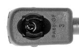 Vaico Hood Gas Strut - BMW 51237070670-VAI