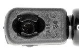 Vaico Hood Gas Strut - BMW 51237070670-VAI