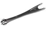 Control Arm - BMW | 33326792525