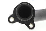 Vaico Control Arm - BMW 33326792525-VAI