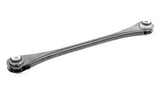 Control Arm - BMW | 33326792533