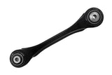 Control Arm - BMW | 33326792544