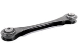 Control Arm - BMW | 33326792543