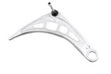 Control Arm - BMW | 31122282122