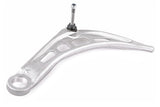 Control Arm - BMW | 31122282121