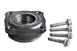 Wheel Bearing Kit - BMW | 33406787015