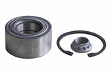 Wheel Bearing Kit - BMW | 33416792361