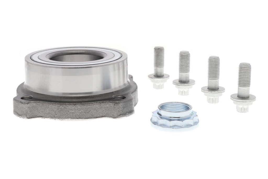 Wheel Bearing Kit - BMW | 33416795961 – UroTuning