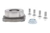 Wheel Bearing Kit - BMW | 33416795961