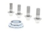 Vaico Wheel Bearing Kit - BMW 33416795961-VAI