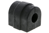 Sway Bar Bushing - BMW | 31351094145