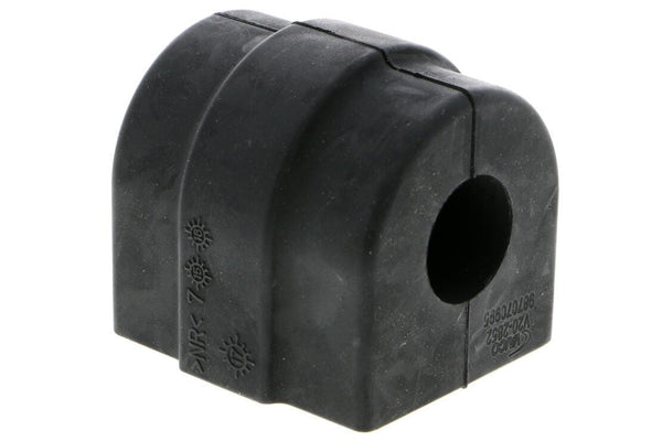3350145 Sway Bar Bushing - BMW | 31351094145 – UroTuning