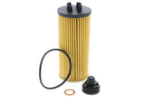 Oil Filter - BMW | 11428570590
