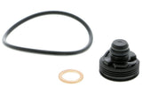 Vaico Oil Filter - BMW 11428570590-VAI