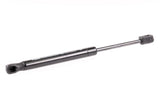 Hood Gas Strut - BMW | 51237210727