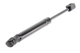 Hood Gas Strut - BMW | 51237239233