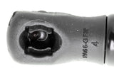 Vaico Hood Gas Strut - BMW 51237239233-VAI