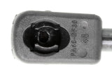Vaico Hood Gas Strut - BMW 51237239233-VAI