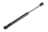 Hood Gas Strut - MINI | 51239802054