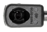 Vaico Hood Gas Strut - MINI 51239802054-VAI