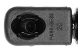 Vaico Hood Gas Strut - MINI 51239802054-VAI