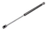 Trunk Gas Strut - BMW | 51242990136