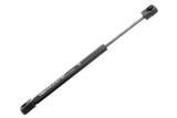 Trunk Gas Strut - BMW | 51247057340